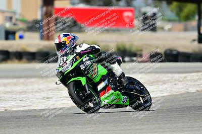 media/May-02-2025-CRA (Fri) [[8ae20d389f]]/Track Photos/On Ramp/